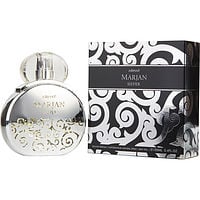 Armaf Marjan Silver