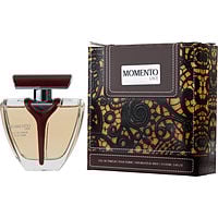 Armaf Momento Lace
