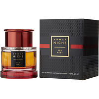 Armaf Niche Red Ruby