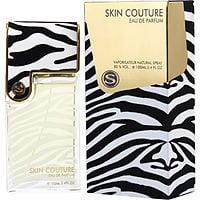 Armaf Skin Couture
