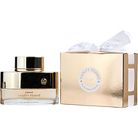 Armaf Vanity Femme Essence