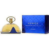 Armaf Venice