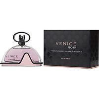 Armaf Venice Noir