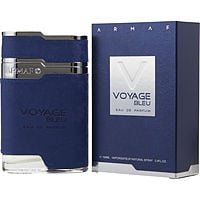Armaf Voyage Bleu