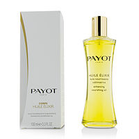 Payot
