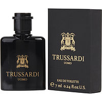Trussardi