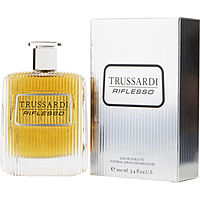 Trussardi Riflesso