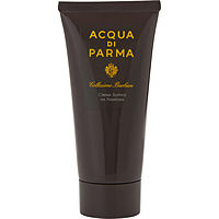 Acqua Di Parma Collezione Barbiere