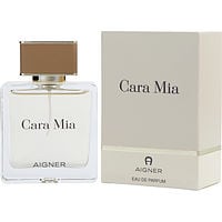 Aigner Cara Mia