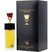 Calice De La Seduction Eternelle
