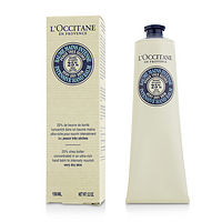 L'Occitane