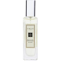 Jo Malone English Oak & Redcurrant