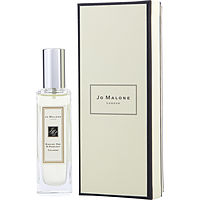 Jo Malone English Oak & Hazelnut