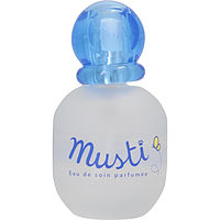 Mustela