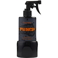 Kanon Punch