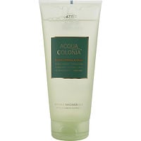 4711 Acqua Colonia