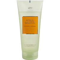 4711 Acqua Colonia