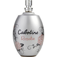 Cabotine Rosalie