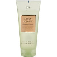 4711 Acqua Colonia