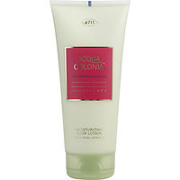 4711 Acqua Colonia