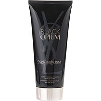 Black Opium