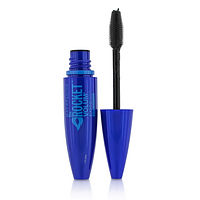 Maybelline