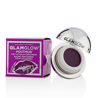 Glamglow