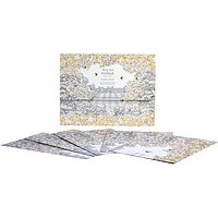 Woods Of Windsor Bergamot & Neroli