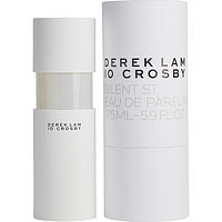Derek Lam 10 Crosby Silent St