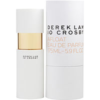 Derek Lam 10 Crosby Afloat
