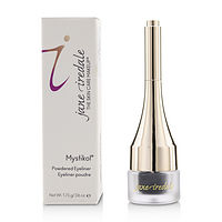 Jane Iredale
