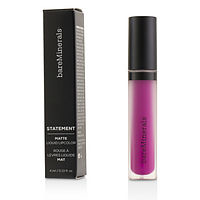 Bareminerals
