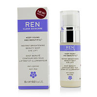 Ren