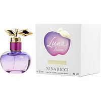 Luna Blossom Nina Ricci