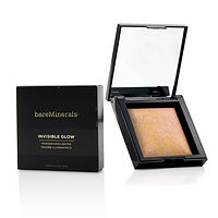 Bareminerals