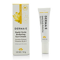 Derma E
