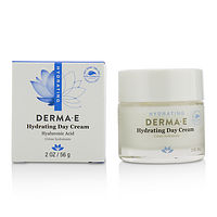 Derma E