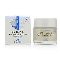 Derma E