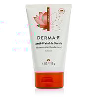 Derma E