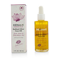 Derma E