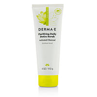 Derma E