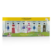 L'Occitane