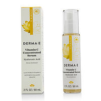 Derma E