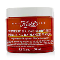 Kiehl's