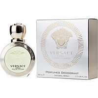 Versace Eros Pour Femme