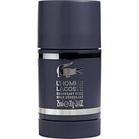 Lacoste L'Homme