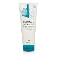Derma E