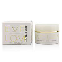 Eve Lom