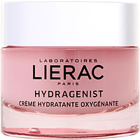 Lierac