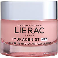 Lierac